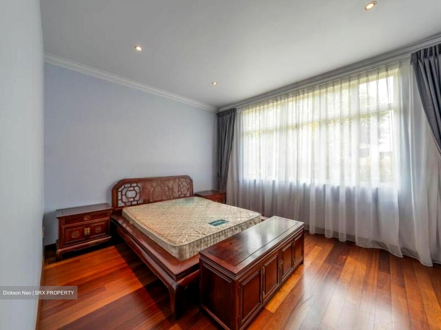 Swiss Club Road (D11), Detached #460930001